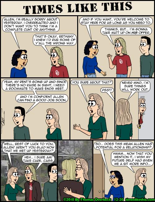 Jeffersonian Principles (8)