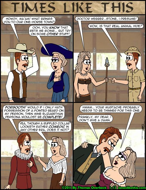 Philled In (2)