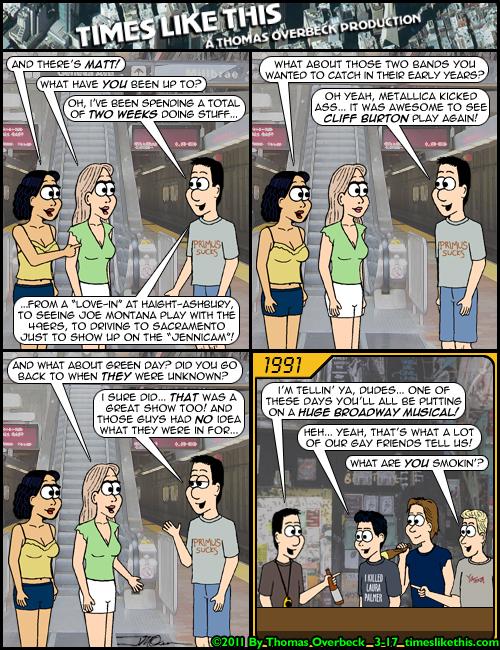 The Clay To San Jose (6)