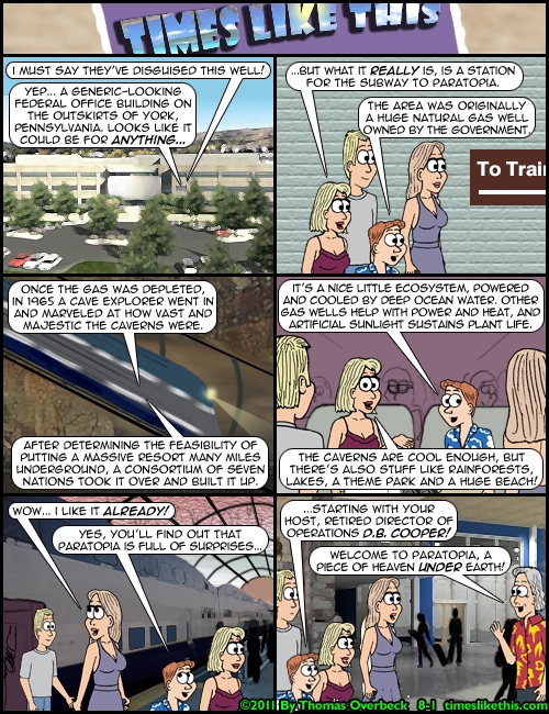 Greetings From Paratopia (3)