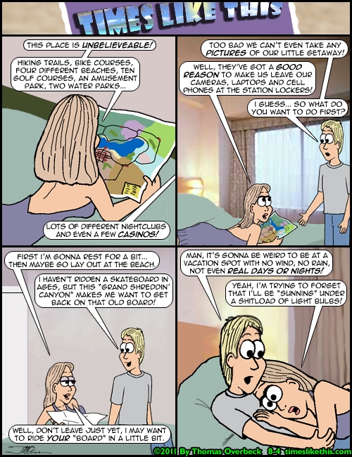 Greetings From Paratopia (4)