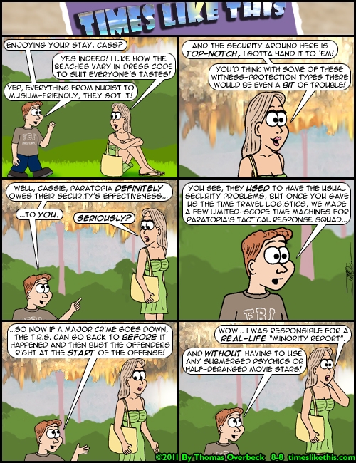 Greetings From Paratopia (5)