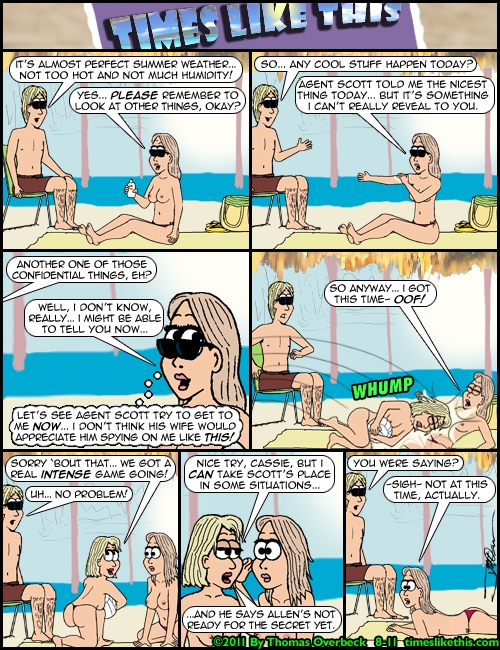 Greetings From Paratopia (6)