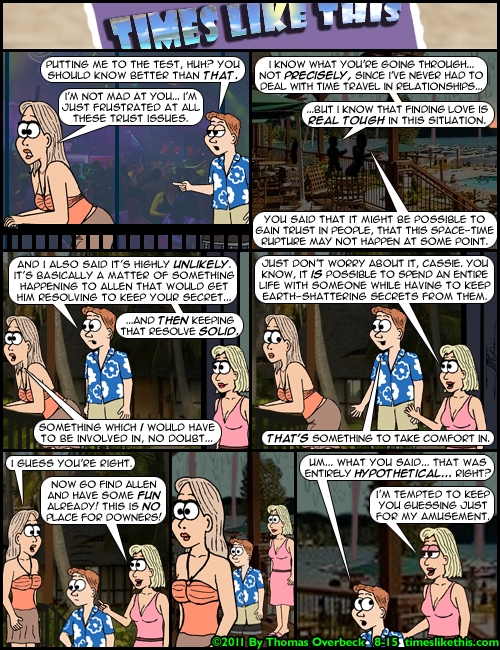 Greetings From Paratopia (7)