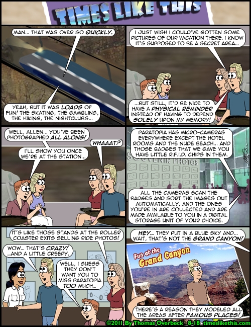 Greetings From Paratopia (8)