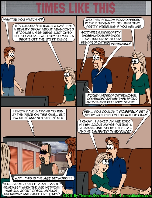 Storage War Is Hell (1)