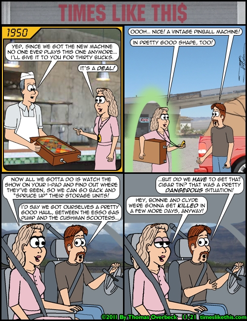 Storage War Is Hell (3)