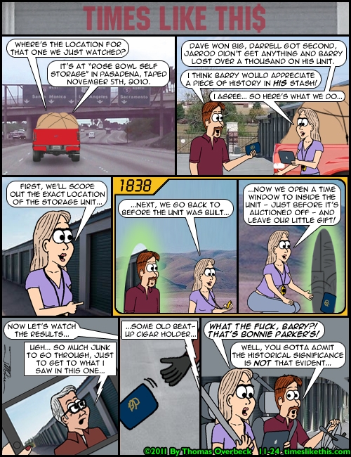 Storage War Is Hell (4)