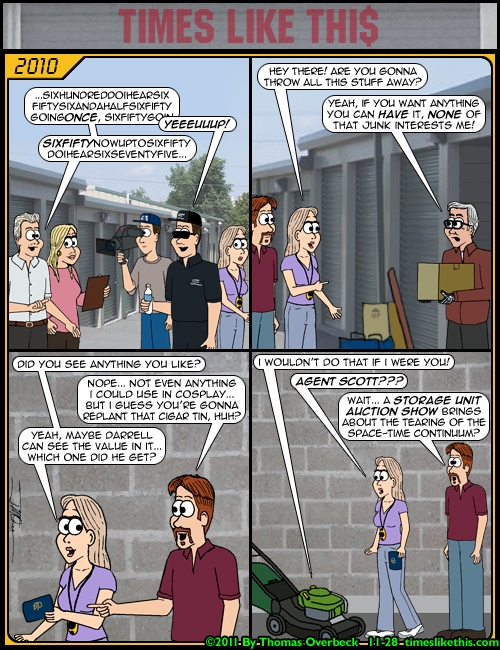 Storage War Is Hell (5)