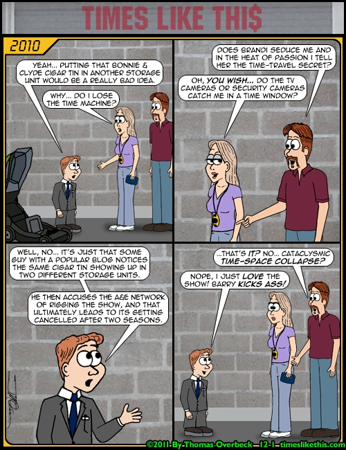 Storage War Is Hell (6)