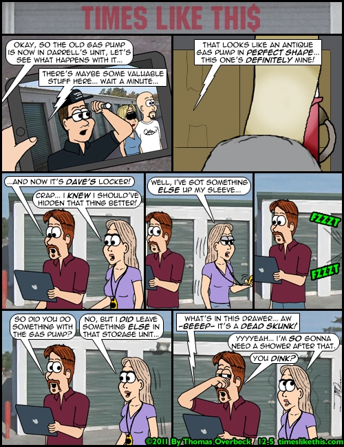 Storage War Is Hell (7)