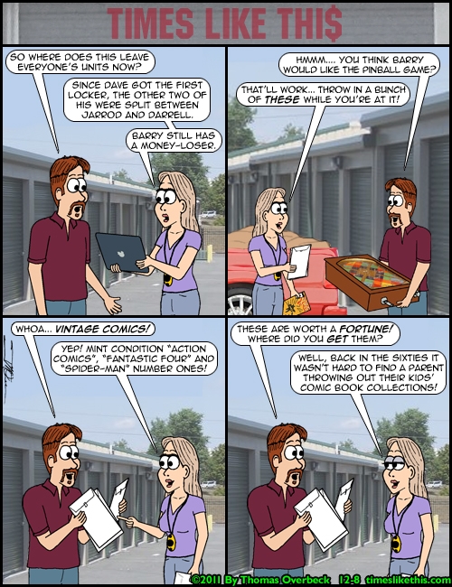 Storage War Is Hell (8)