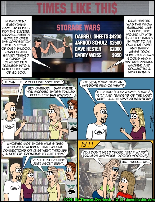 Storage War Is Hell (9)