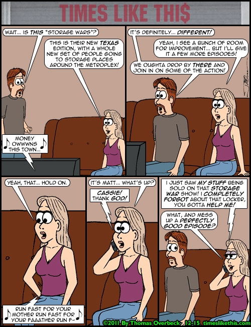 Storage War Is Hell (10)