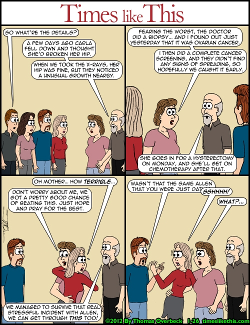 Meet The Wellses (6)