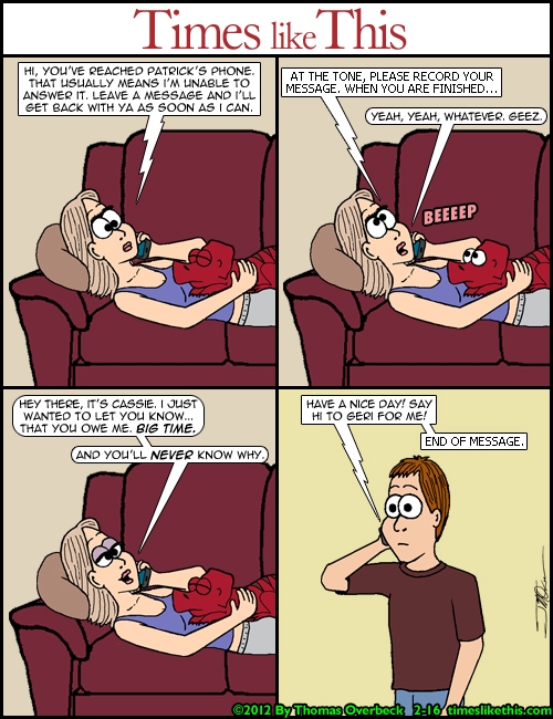 Meet The Wellses (12)