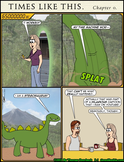 Behind The Necklace (2)