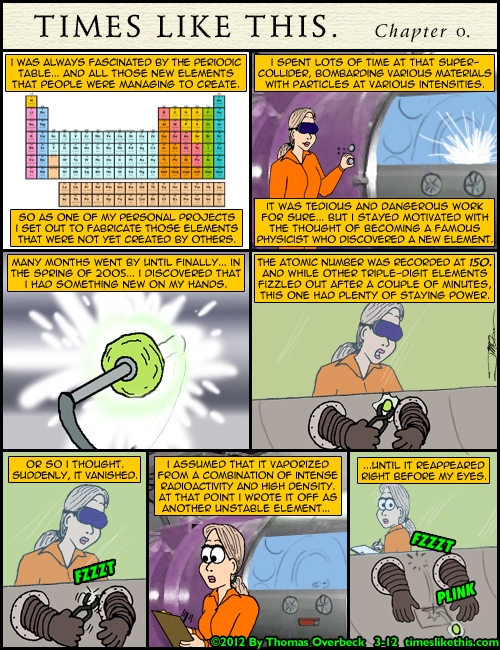 Behind The Necklace (5)