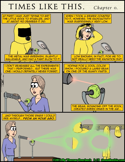 Behind The Necklace (6)