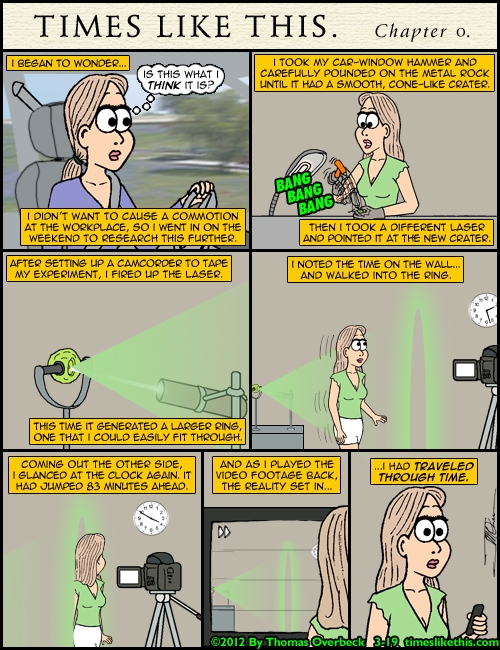 Behind The Necklace (7)