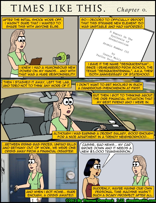 Behind The Necklace (8)