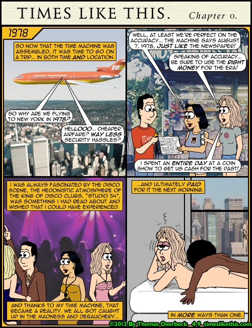 Behind The Necklace (13)