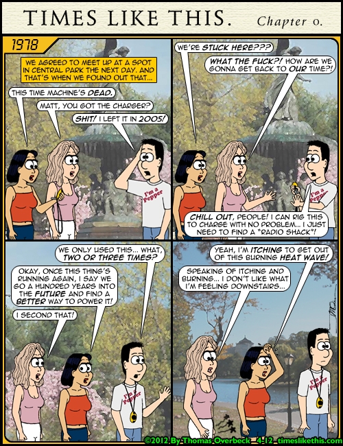 Behind The Necklace (14)