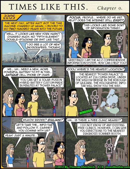 Behind The Necklace (15)