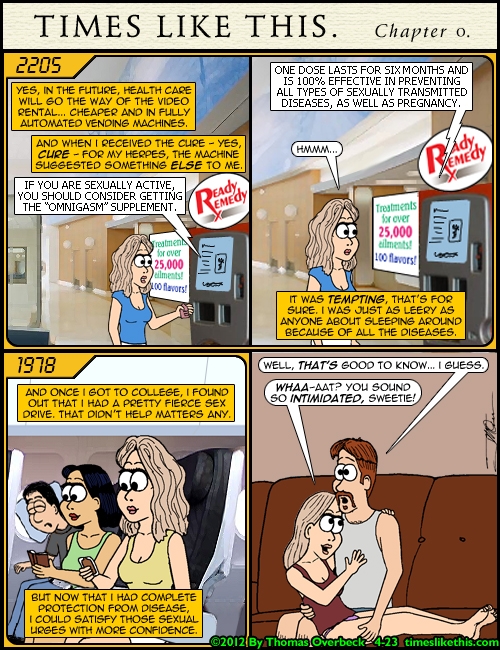 Behind The Necklace (17)