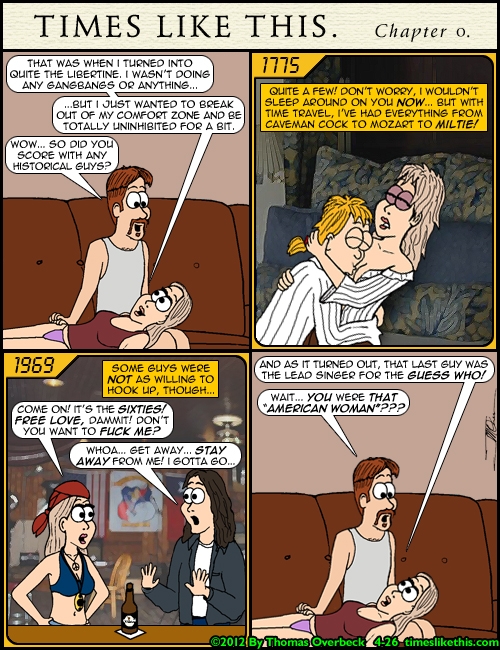 Behind The Necklace (18)