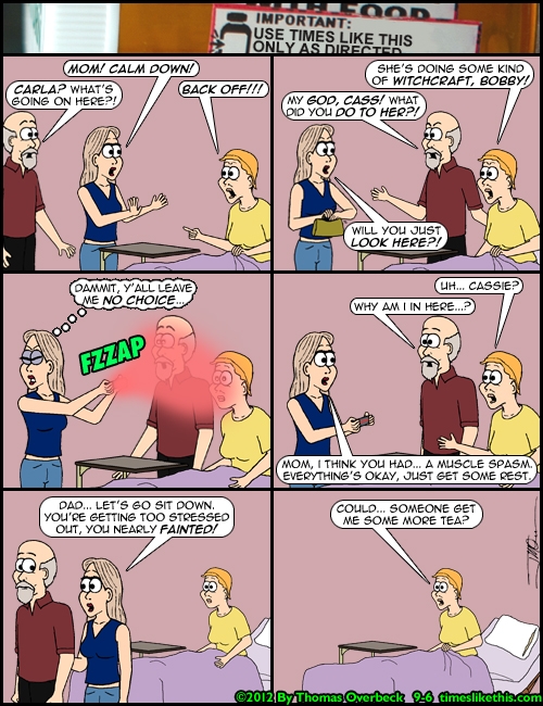 A Mother Of A Dilemma (6)