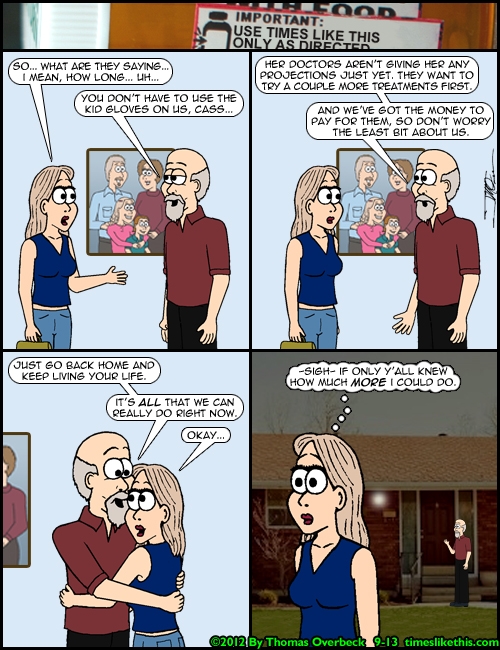 A Mother Of A Dilemma (8)