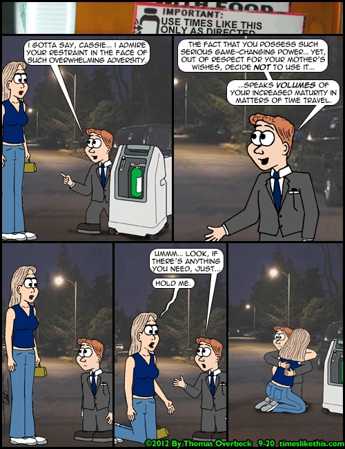 A Mother Of A Dilemma (10)