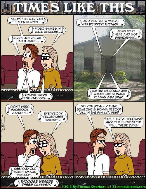 Nowadays, Everyone Thinks Of Dingbat As A Typeface