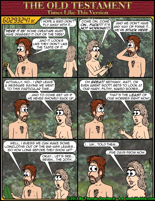 Paradise Losers (10)