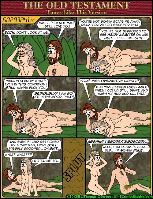 Paradise Losers (11)