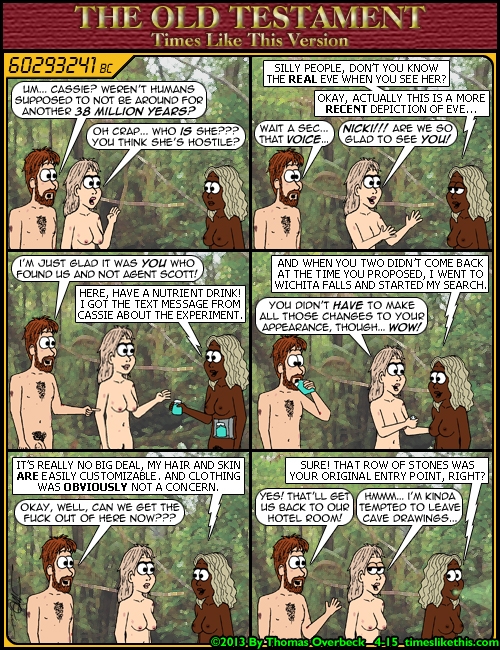 Paradise Losers (13)