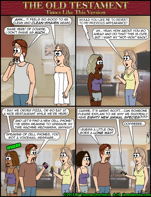 Paradise Losers (14)