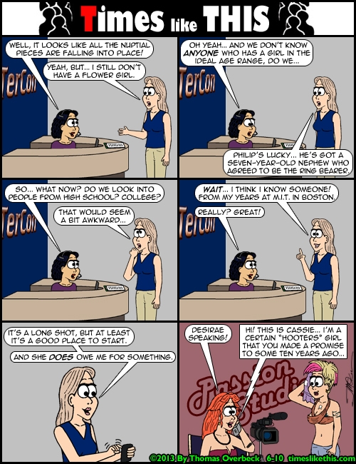 Alone In A Crowdsourcing (1)