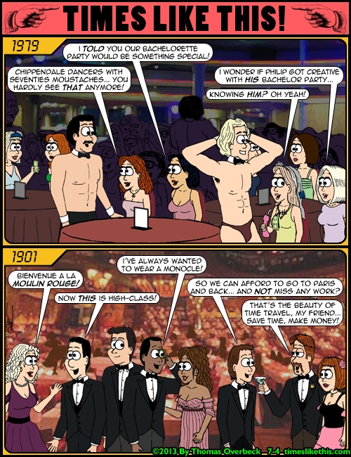 With Chicks, And Guns, And Fire Trucks... (2)