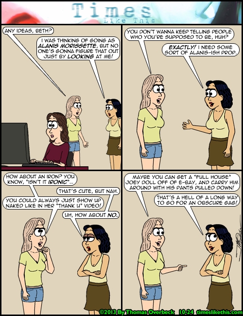 Headin' For The Nineties (2)