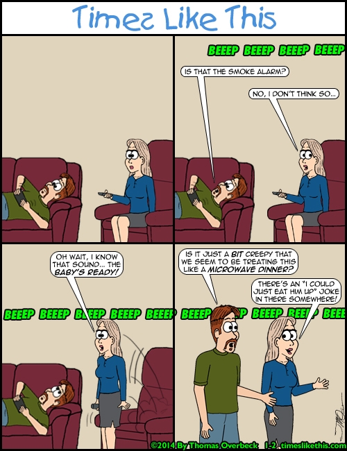 Special Delivery (1)