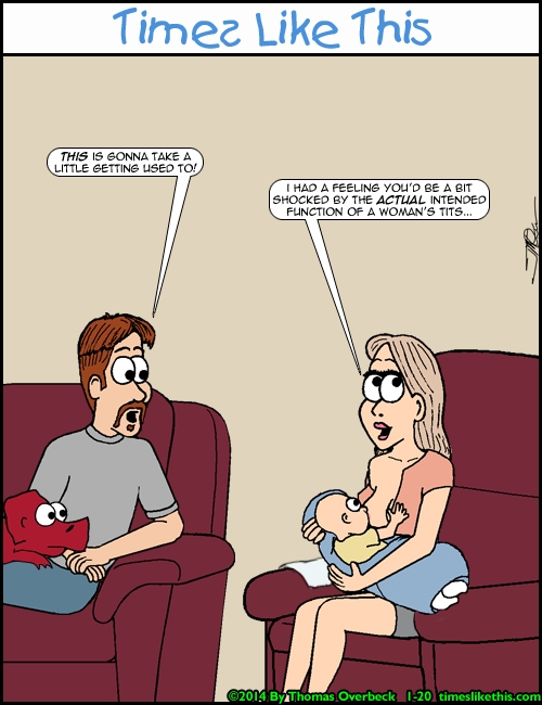 Special Delivery (6)