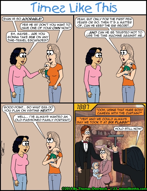 Special Delivery (7)