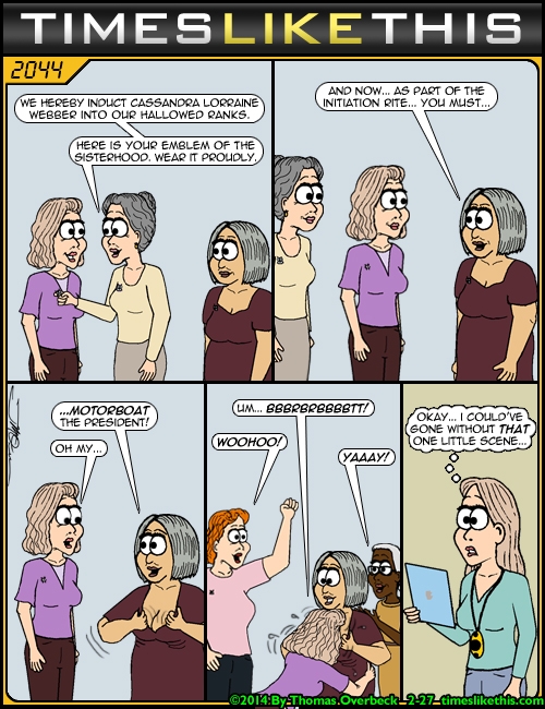 Our Dirty Little Secret (10)