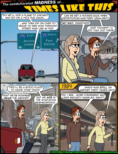 Twist Of The Vice (2)