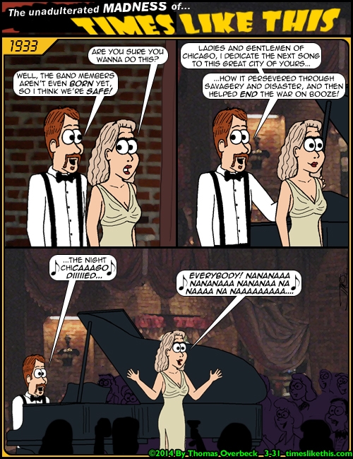 Twist Of The Vice (3)