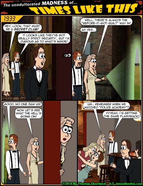 Twist Of The Vice (4)