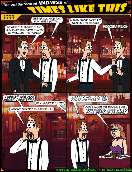 Twist Of The Vice (6)