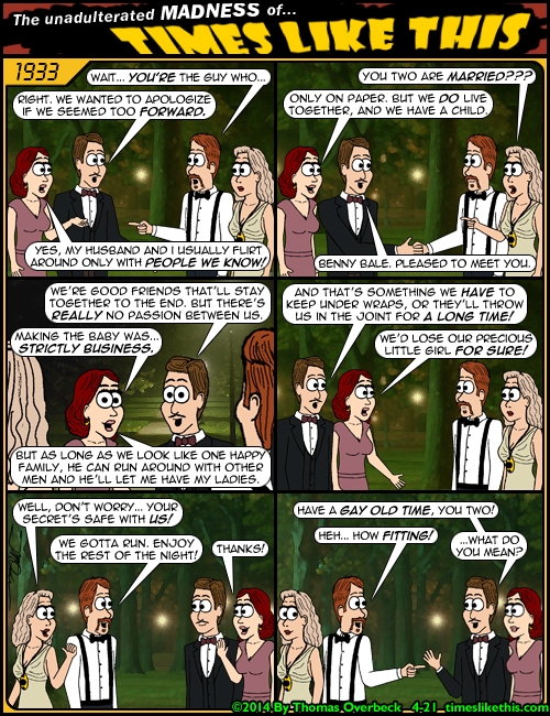 Twist Of The Vice (9)
